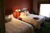 Hampton Inn Mountain Home