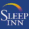Sleep Inn Tewkesbury