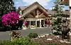 Americas Best Value Sundowner Motel