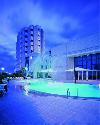 Baia Flaminia Resort