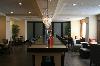 Hampton Inn Orange
