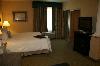 Hampton Inn  Suites WoodlandSacramento Area