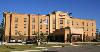 Hampton Inn Baton Rouge  Denham Springs