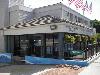 Art Hotel Laguna Beach