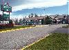 Country Inn By Carlson, Grand Rapids, MN