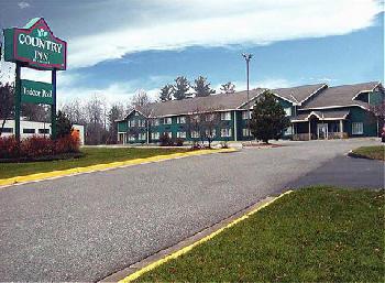 Country Inn By Carlson, Grand Rapids, MN