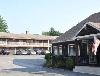Days Inn Great Barrington
