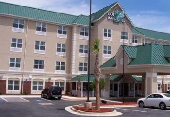 Country Inn & Suites By Carlson, Macon North, GA