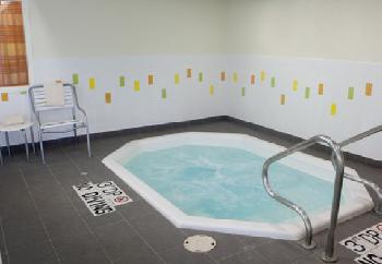 Fairfield Inn & Suites Memphis East