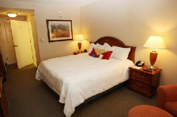 Hilton Garden Inn Des MoinesUrbandale