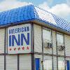 American Inn Rossford-Toledo