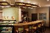 Hyatt Place Fort Wayne