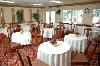 BEST WESTERN Greenville Airport Inn