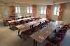 Grand City Parkhotel Dessau