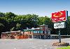 Econo Lodge Lakeside