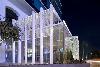Andaz West Hollywood  a Hyatt Hotel