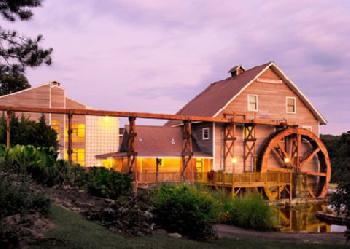 Inn at the Mill, an Ascend Collection hotel