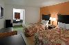 Americas Best Value Inn