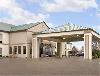 Days Inn Denham Springs-Baton Rouge East