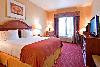 Holiday Inn Express Hotel & Suites MOSES LAKE