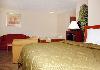 Comfort Inn Delta