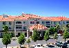 Courtyard Palmdale