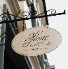 123 Hotel Kristiansand