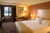 Doubletree® Hotel San Francisco Airport