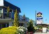 BEST WESTERN Banjo Paterson Mtr/In