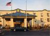 Comfort Inn Evansville