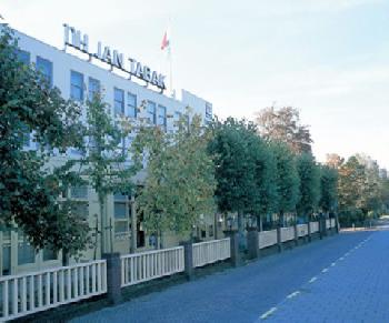 Nh Jan Tabak
