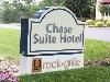 Chase Suite Hotel Rockville