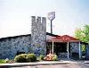 Knights Inn Elkton
