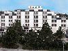 ibis Osnabrueck