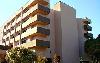 Hilton Head Island Resort & Spa