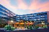 Crowne Plaza EDISON