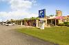 Americas Best Value Inn