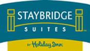 Bromely Sun Lodge