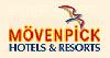 Moevenpick Hotel Bielefeld