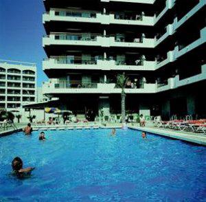 Cye Salou
