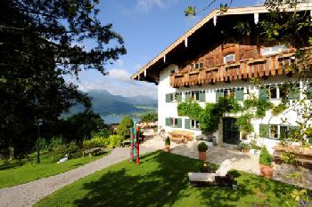 EXCLUSIVE HOTEL DER WESTERHOF