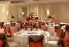 Swansea Marriott Hotel