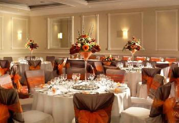 Swansea Marriott Hotel