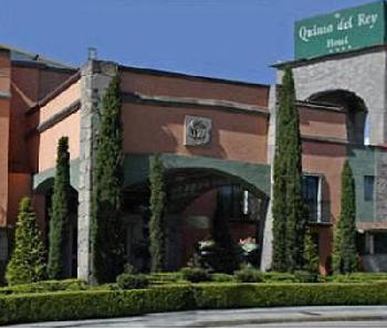Malibu Beach Inn