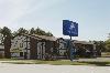 Americas Best Value Inn/Wisconsin Rapids