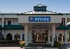 Comfort Inn Bowling Green
