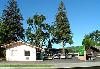 Cloverdale Oaks Inn