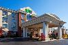 Holiday Inn Express Hotel & Suites BUFFALO-AIRPORT