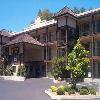 Country Inn Sonora