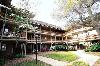 Embassy Suites Myrtle Beach Ocn